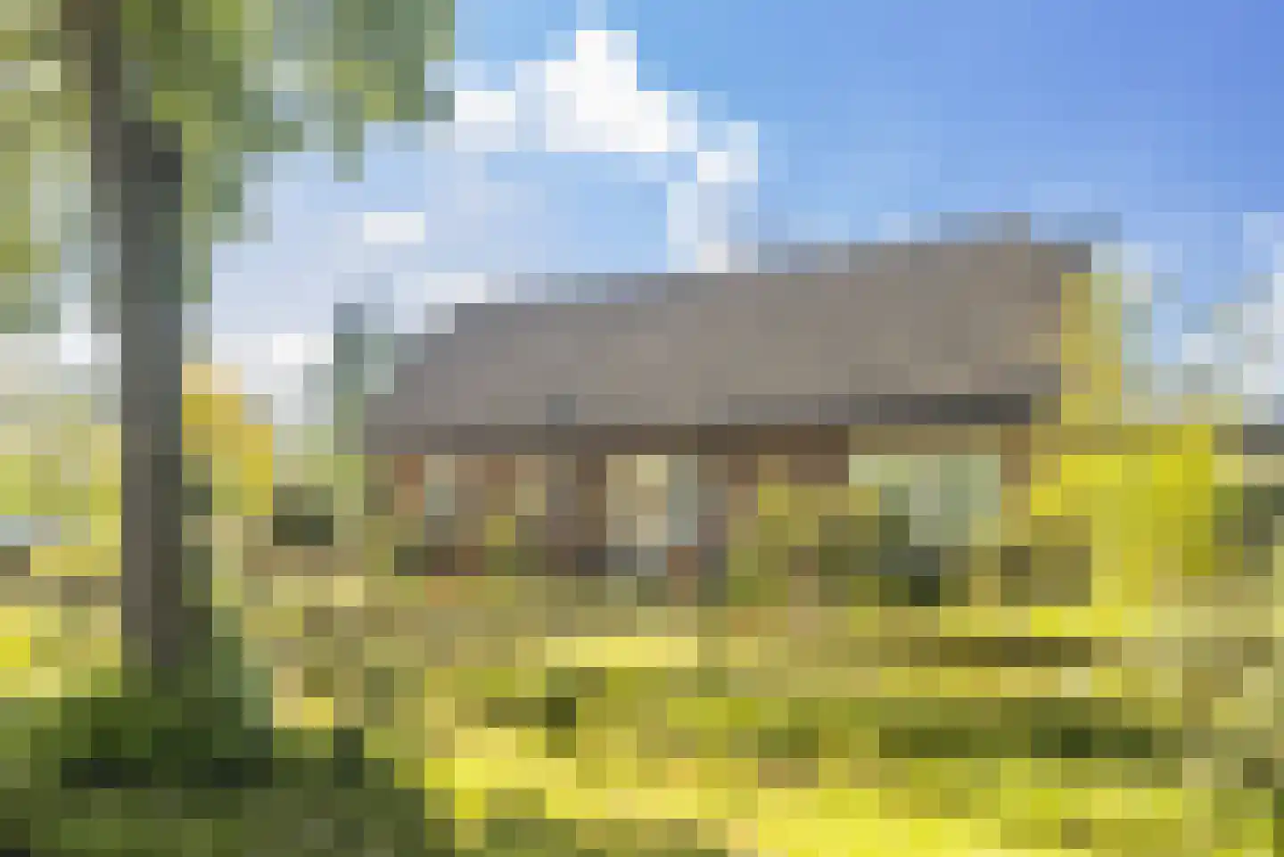 Loosbergstraat 7 Wernhout thumbnail 5