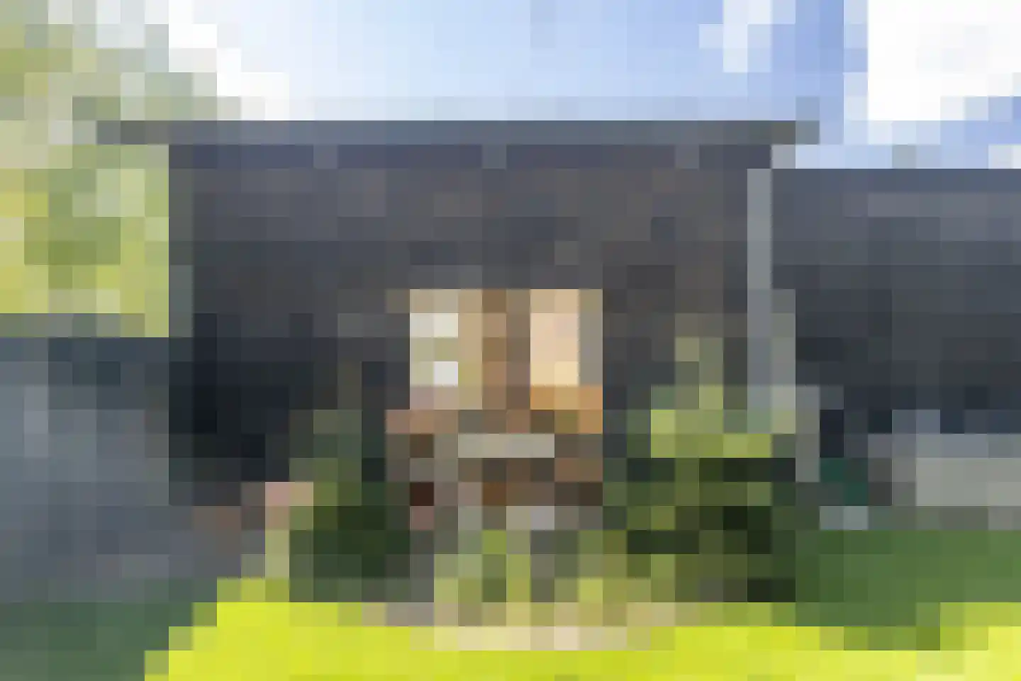Loosbergstraat 7 Wernhout thumbnail 52