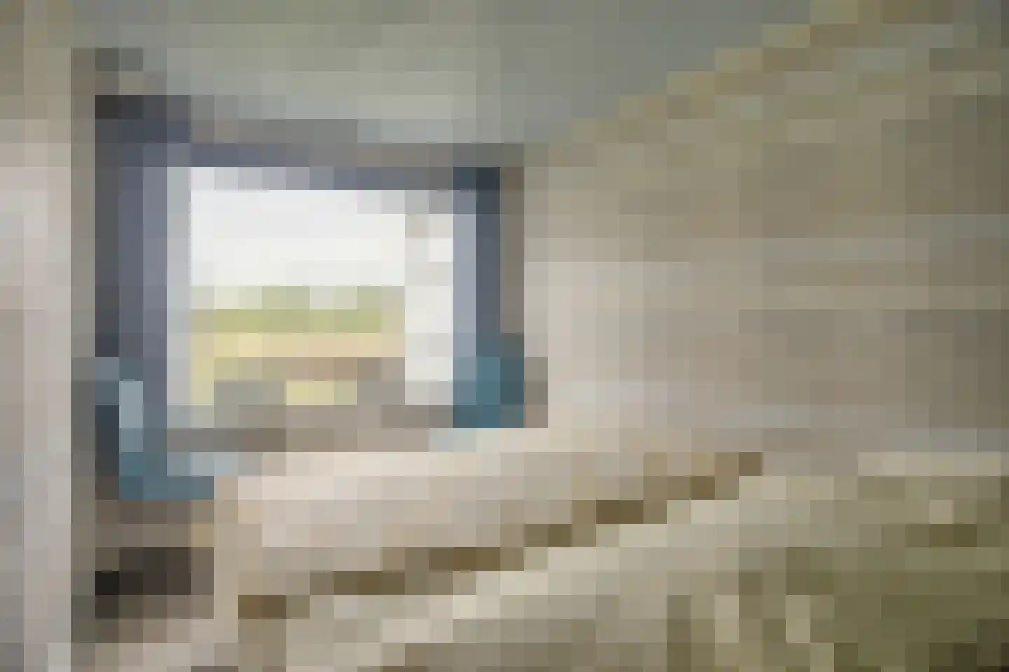 Loosbergstraat 7 Wernhout thumbnail 55