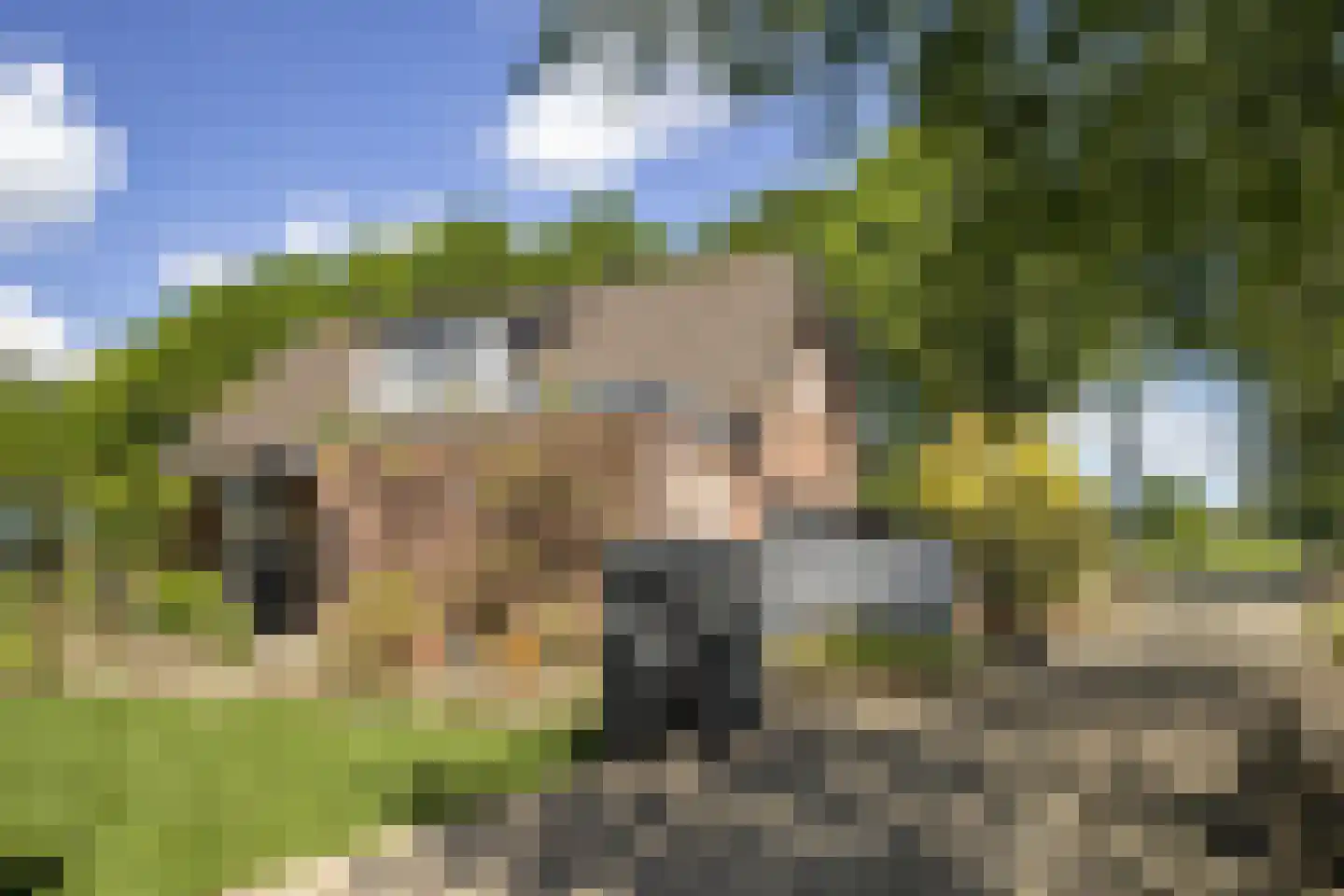 Loosbergstraat 7 Wernhout thumbnail 6