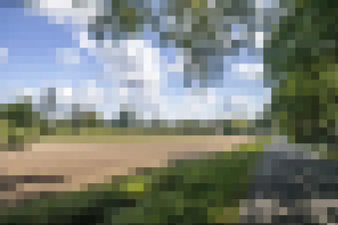 Loosbergstraat 7 Wernhout thumbnail 66
