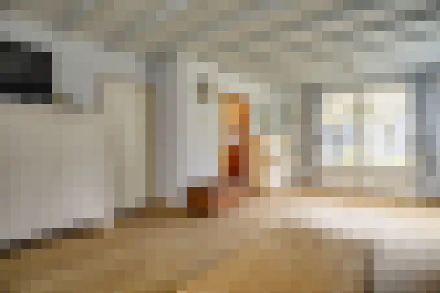 Loosbergstraat 7 Wernhout thumbnail 9