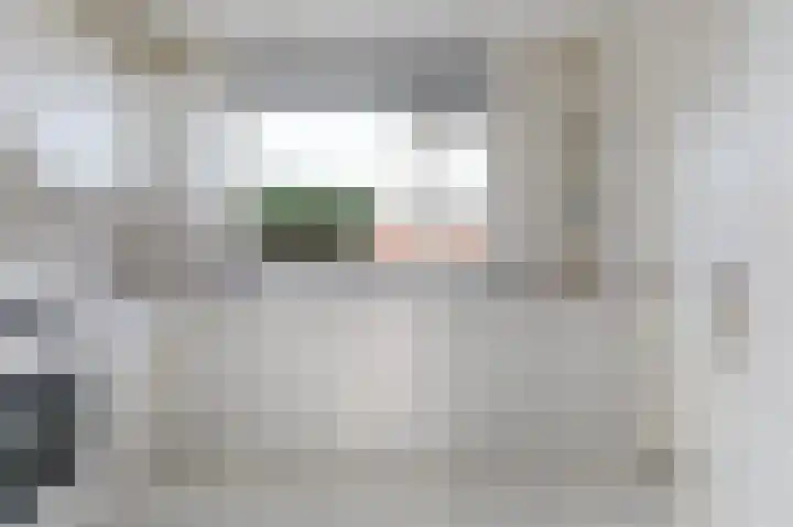 Loosboersstraat 11 Markelo thumbnail 11