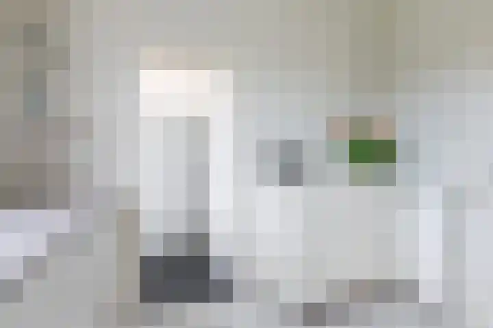 Loosboersstraat 11 Markelo thumbnail 13