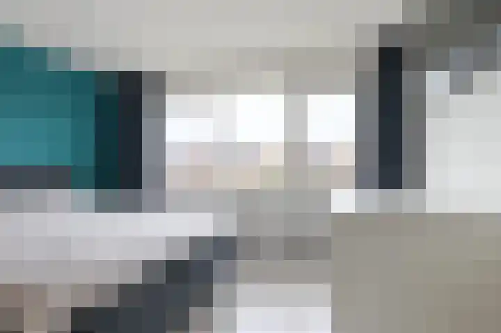 Loosboersstraat 11 Markelo thumbnail 17