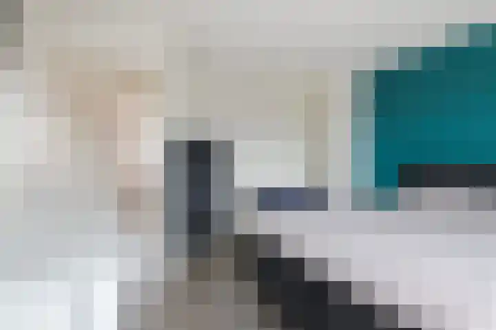 Loosboersstraat 11 Markelo thumbnail 18