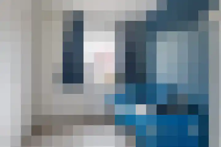 Loosboersstraat 11 Markelo thumbnail 22