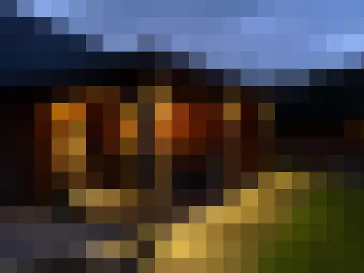 Loosboersstraat 11 Markelo thumbnail 32
