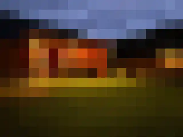 Loosboersstraat 11 Markelo thumbnail 33