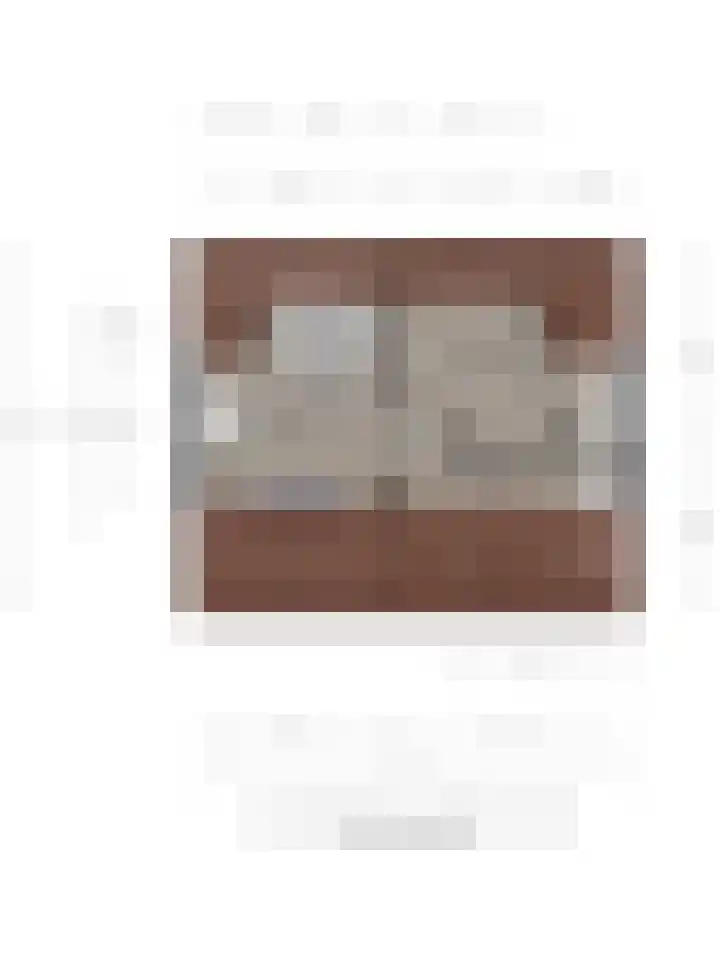 Loosboersstraat 11 Markelo thumbnail 37
