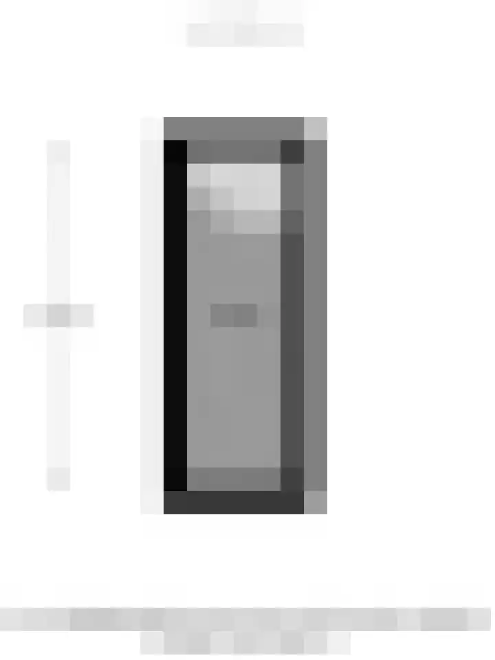 Loosboersstraat 11 Markelo thumbnail 38
