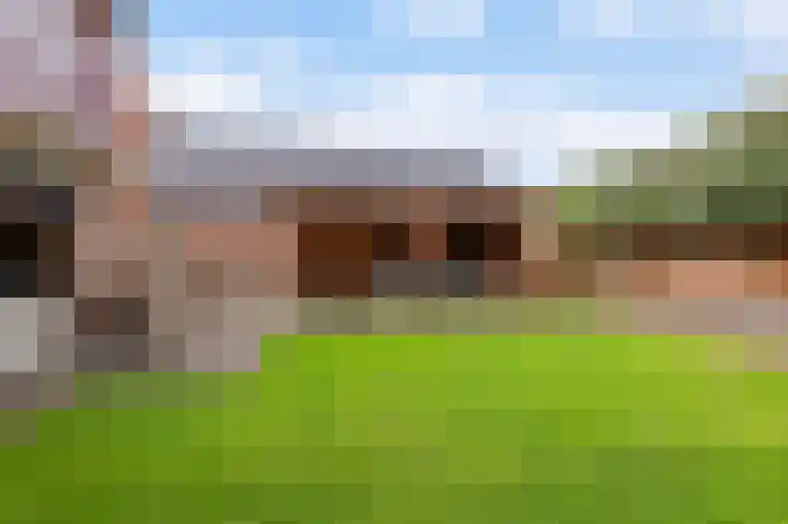 Loosboersstraat 11 Markelo thumbnail 4