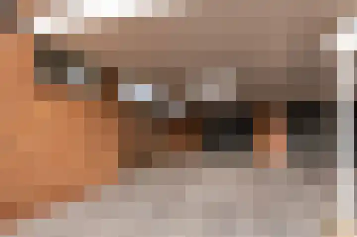 Loosboersstraat 11 Markelo thumbnail 5