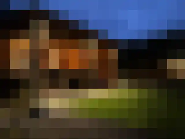 Loosboersstraat 11 Markelo thumbnail 6
