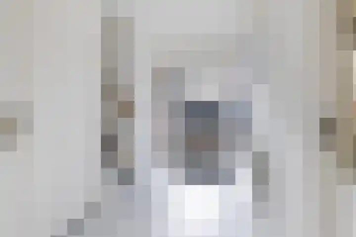 Loosboersstraat 11 Markelo thumbnail 7