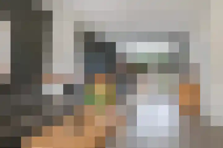 Loosboersstraat 11 Markelo thumbnail 8