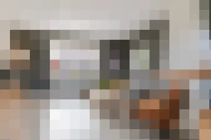 Loosboersstraat 11 Markelo thumbnail 9
