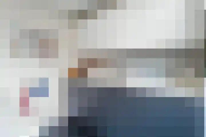 Loosboersstraat 29 Markelo thumbnail 16