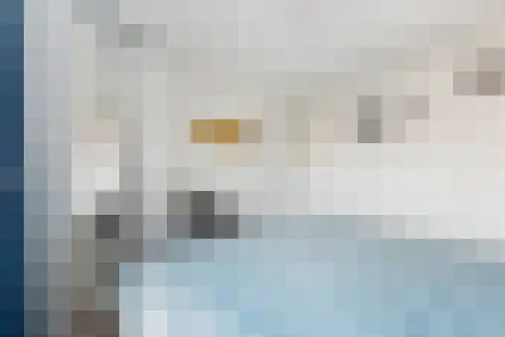 Loosboersstraat 29 Markelo thumbnail 20