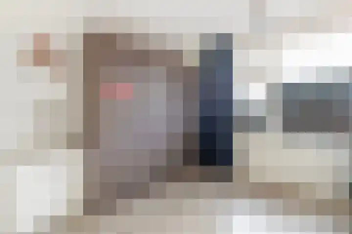 Loosboersstraat 29 Markelo thumbnail 24