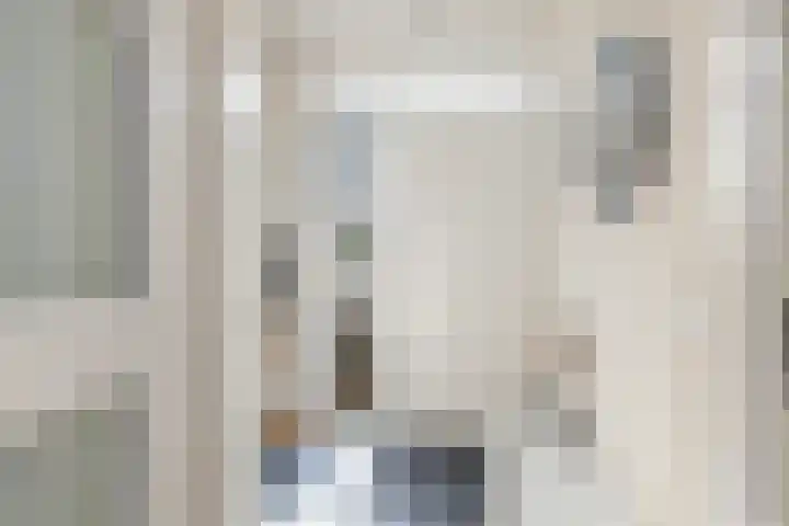 Loosboersstraat 29 Markelo thumbnail 7