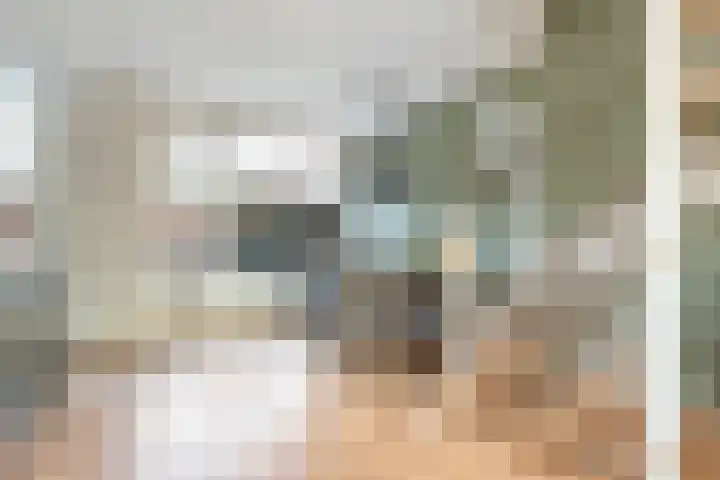 Loosboersstraat 29 Markelo thumbnail 9