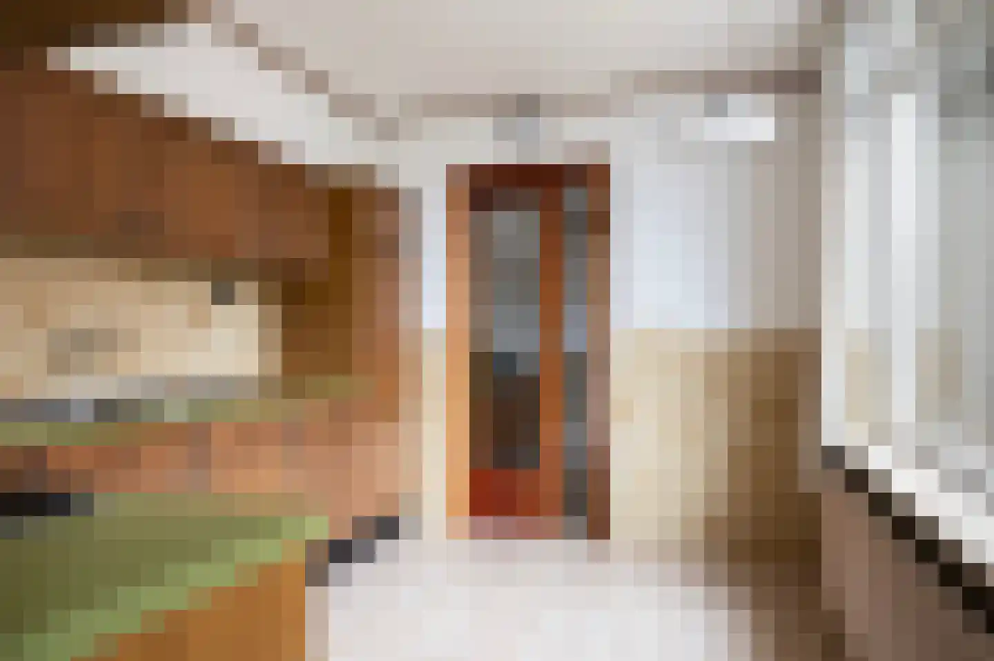 Loosboersstraat 43 Markelo thumbnail 11