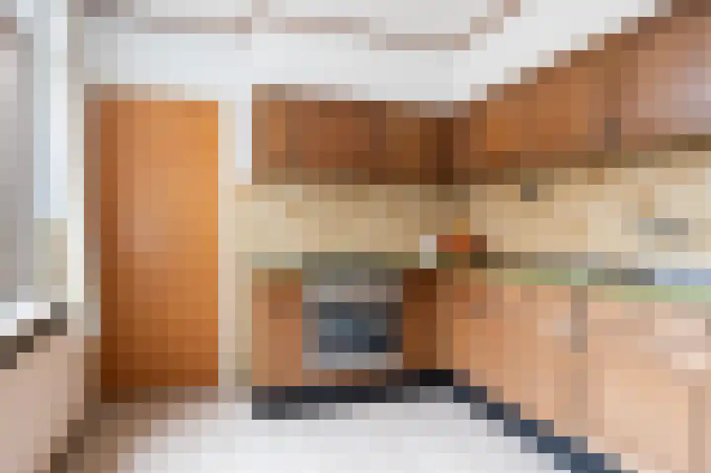 Loosboersstraat 43 Markelo thumbnail 13