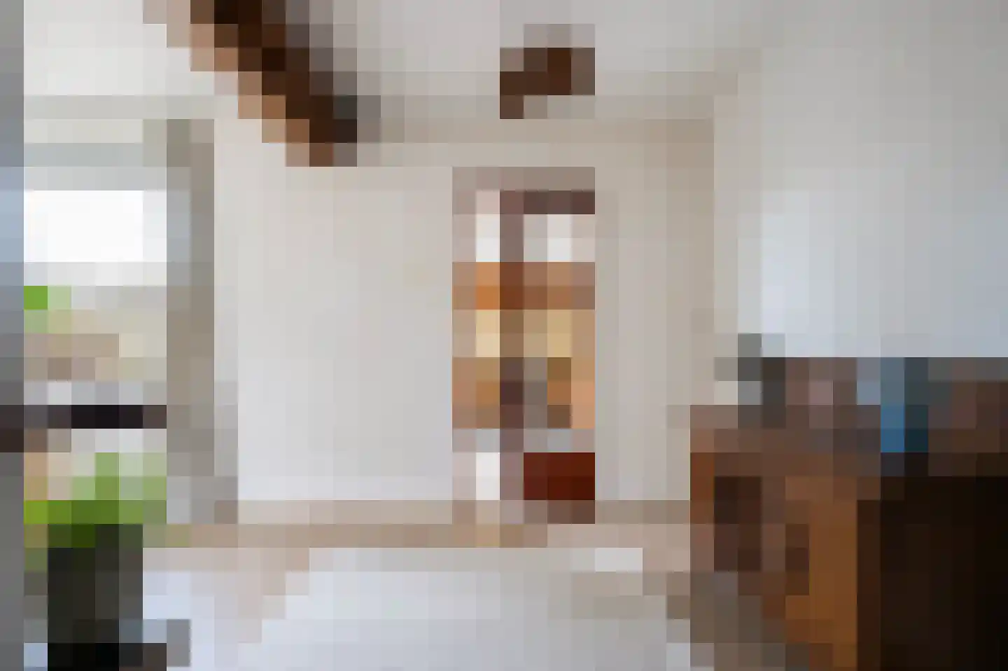 Loosboersstraat 43 Markelo thumbnail 15