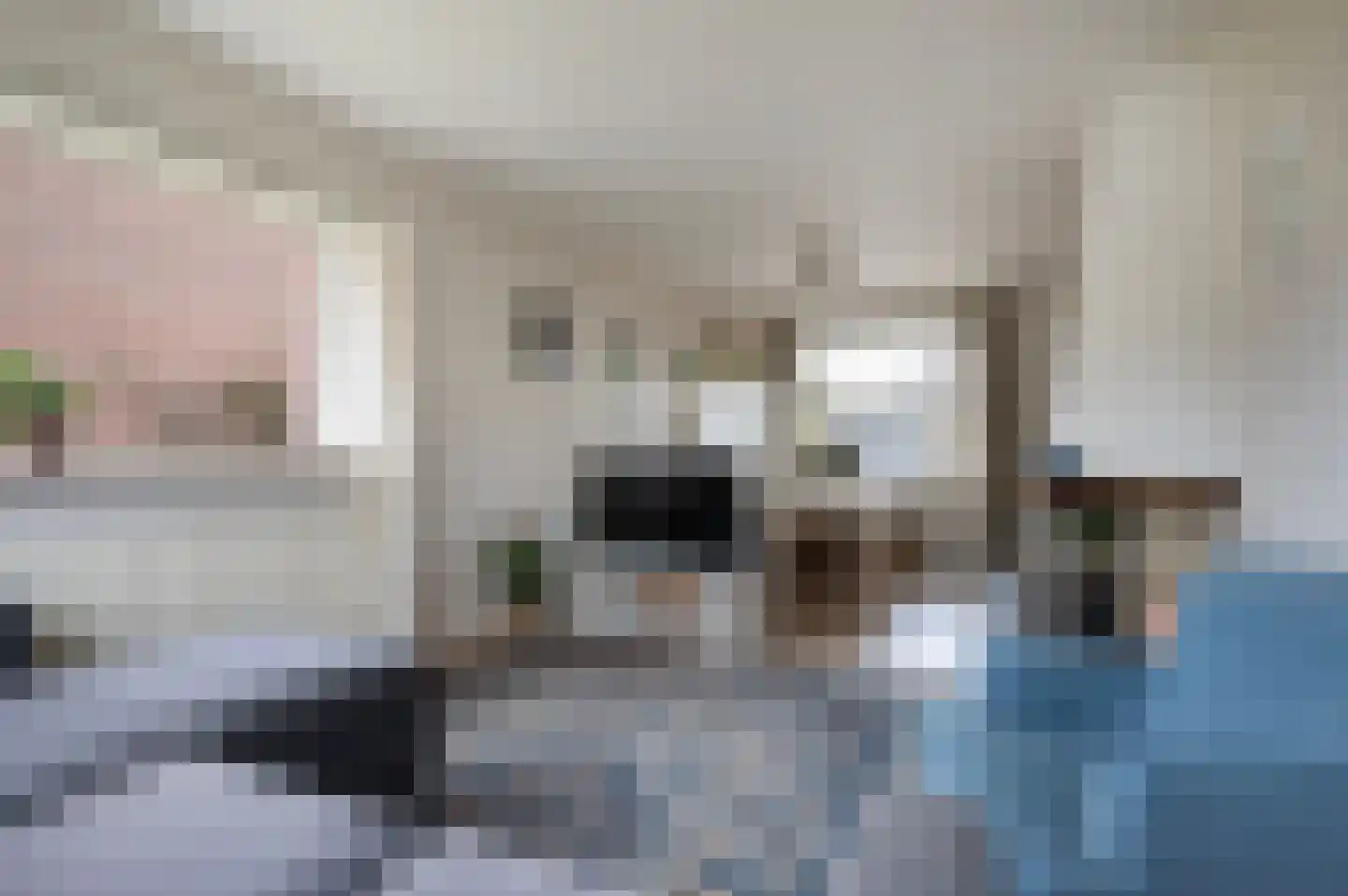 Loosboersstraat 43 Markelo thumbnail 17