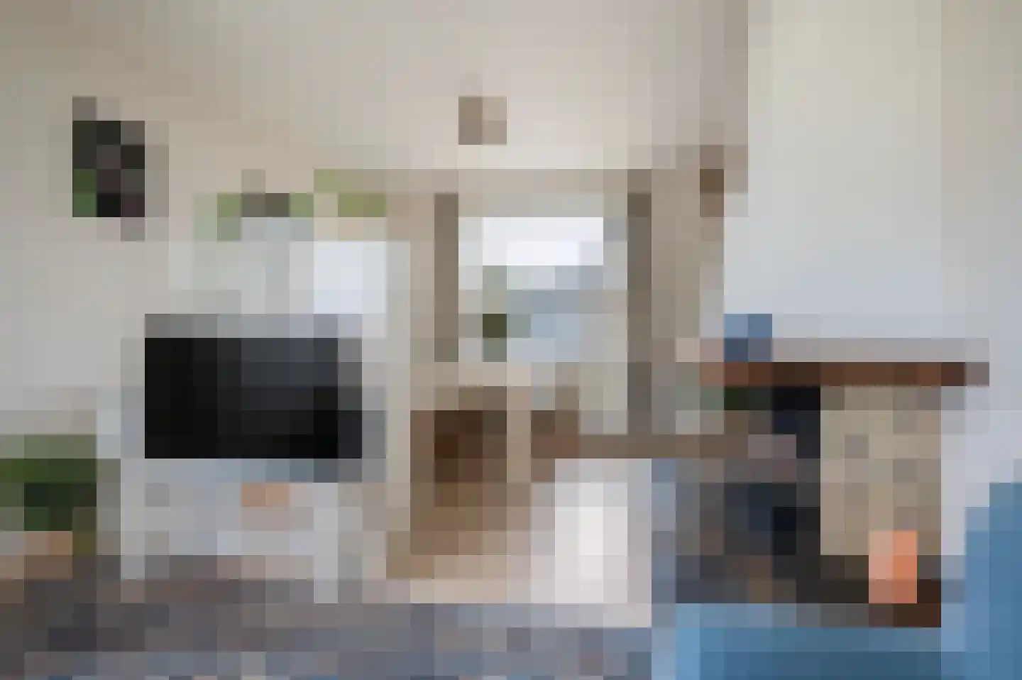 Loosboersstraat 43 Markelo thumbnail 18