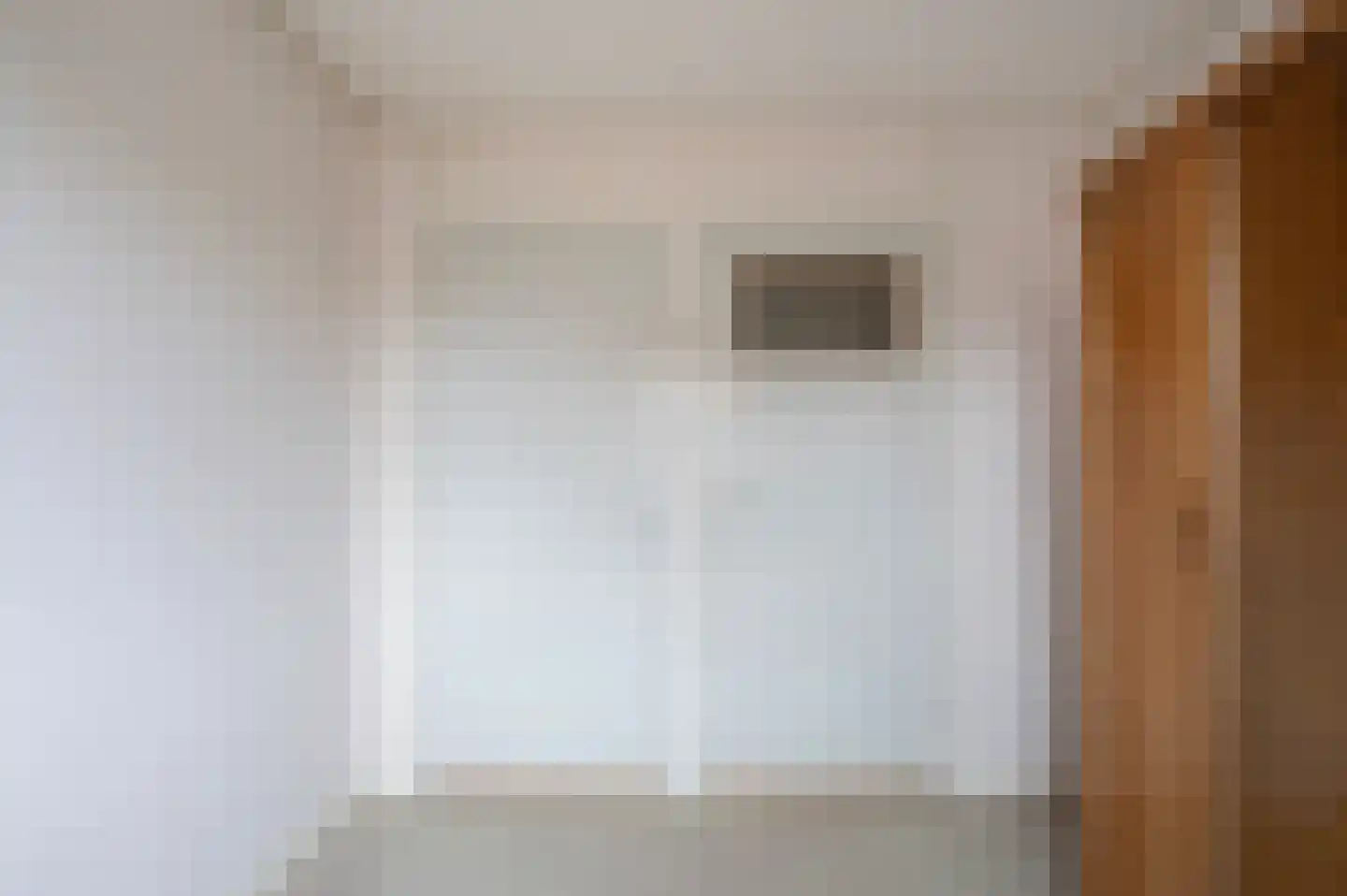 Loosboersstraat 43 Markelo thumbnail 21