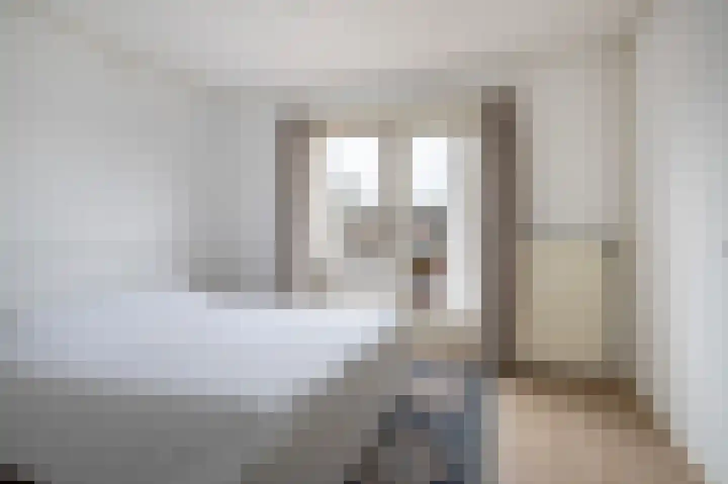 Loosboersstraat 43 Markelo thumbnail 23