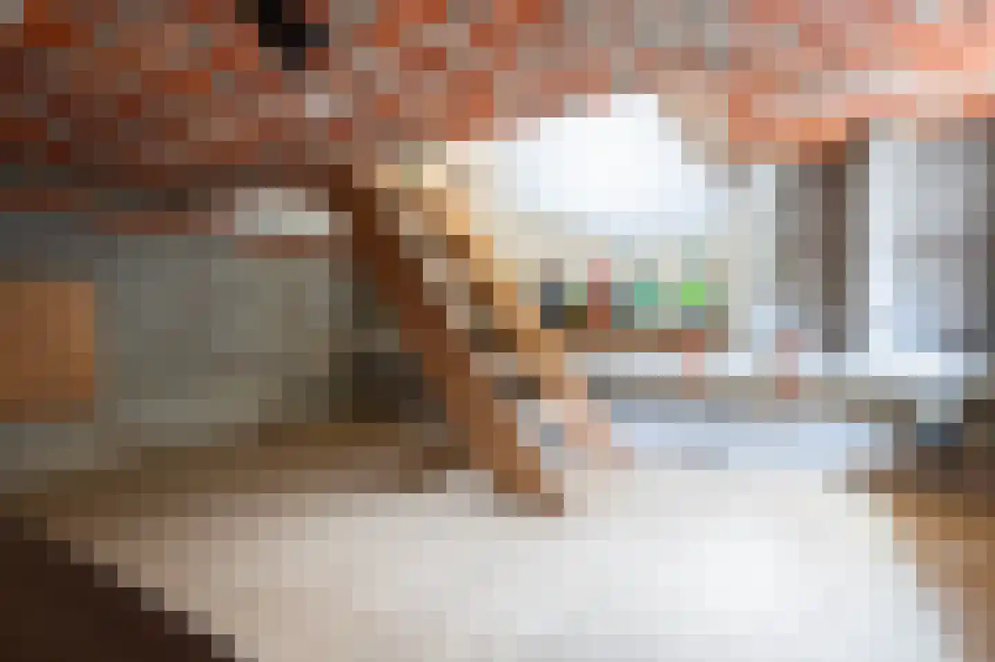 Loosboersstraat 43 Markelo thumbnail 30