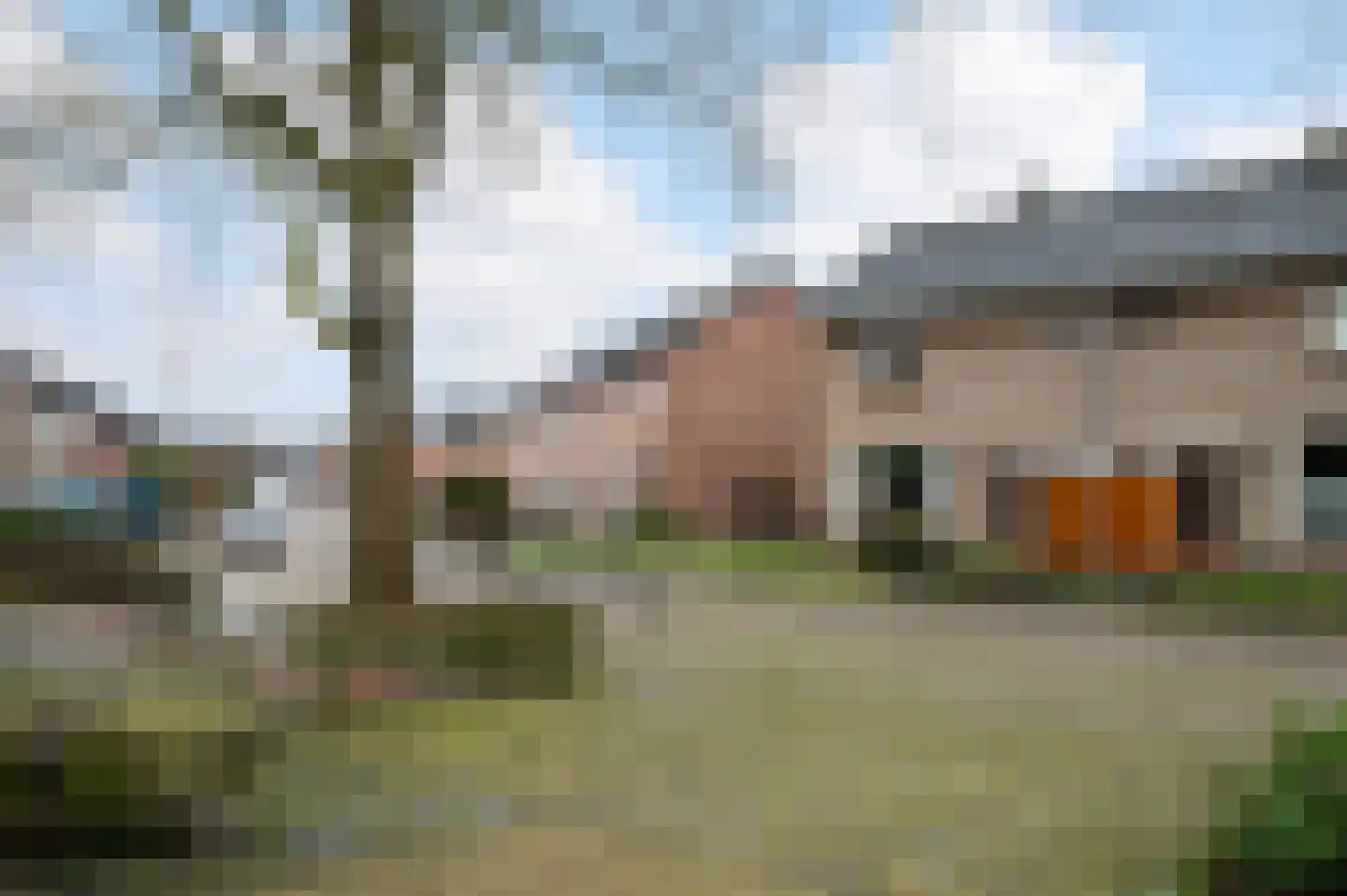 Loosboersstraat 43 Markelo thumbnail 31