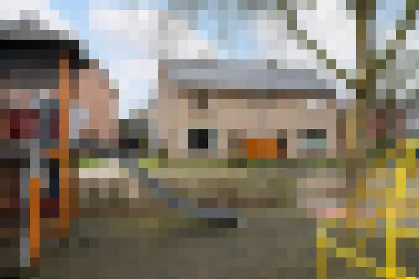 Loosboersstraat 43 Markelo thumbnail 32