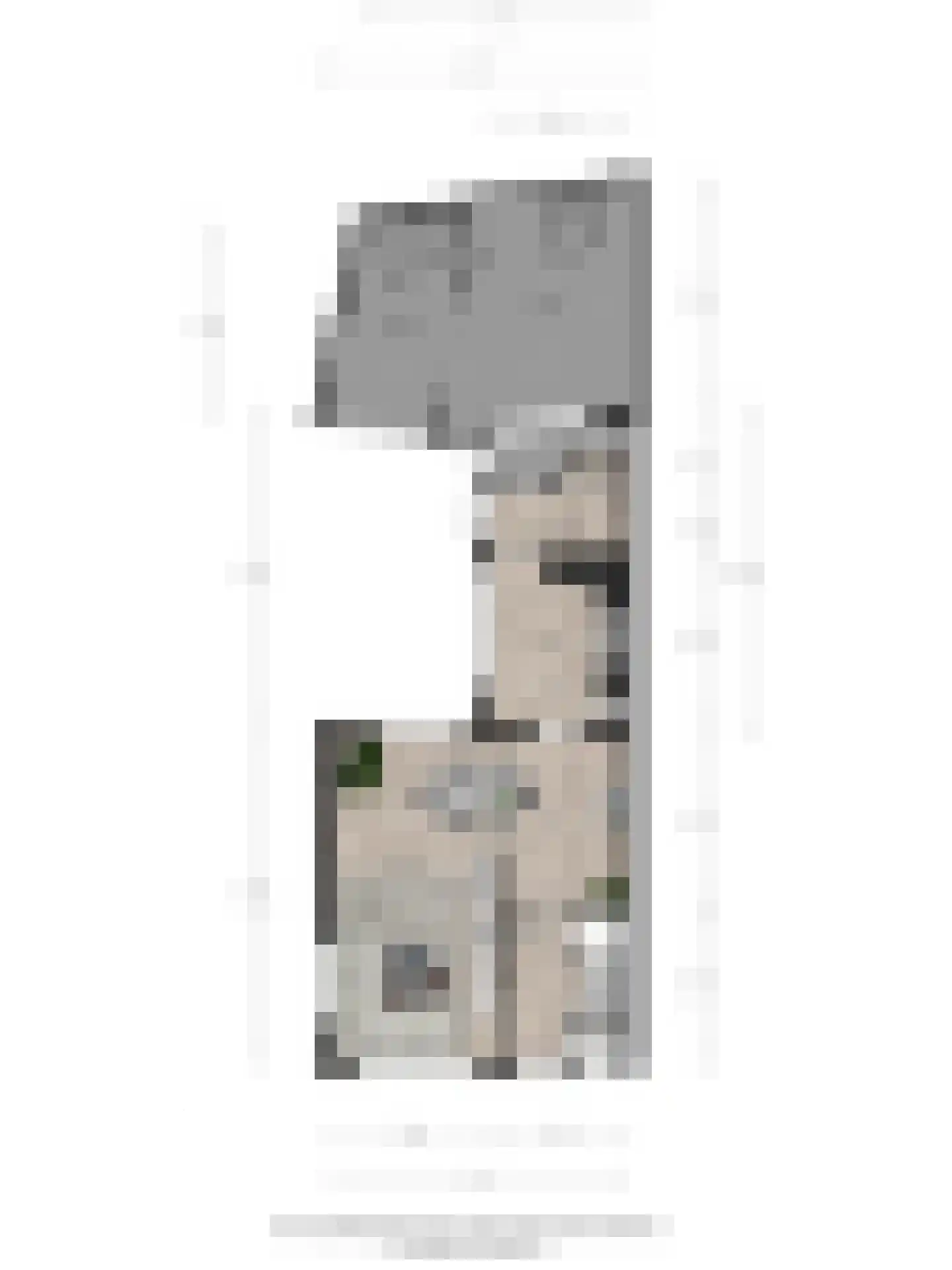 Loosboersstraat 43 Markelo thumbnail 33