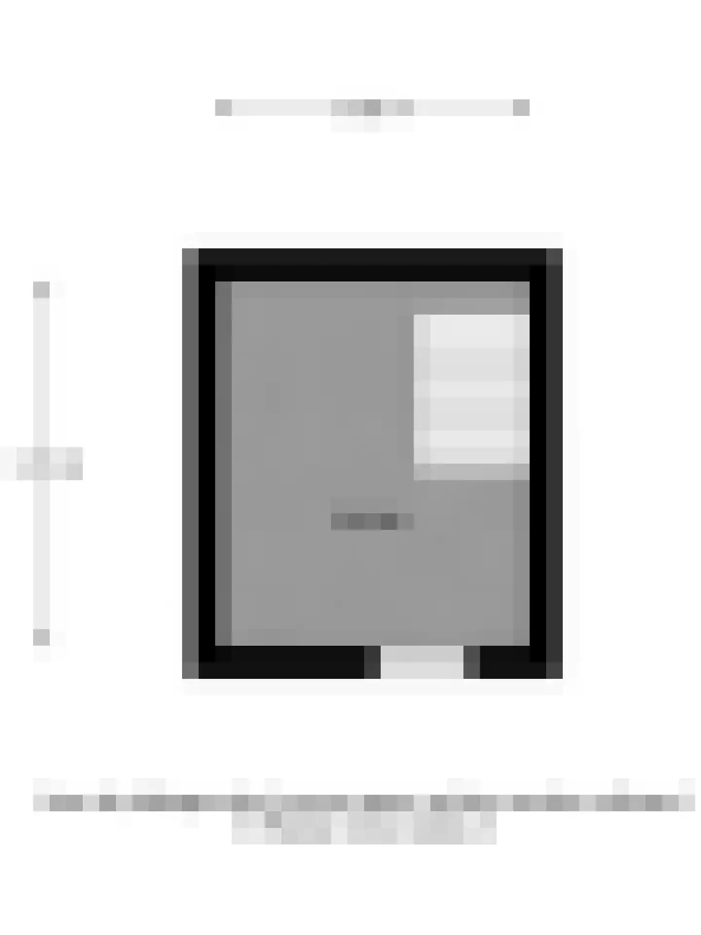 Loosboersstraat 43 Markelo thumbnail 34