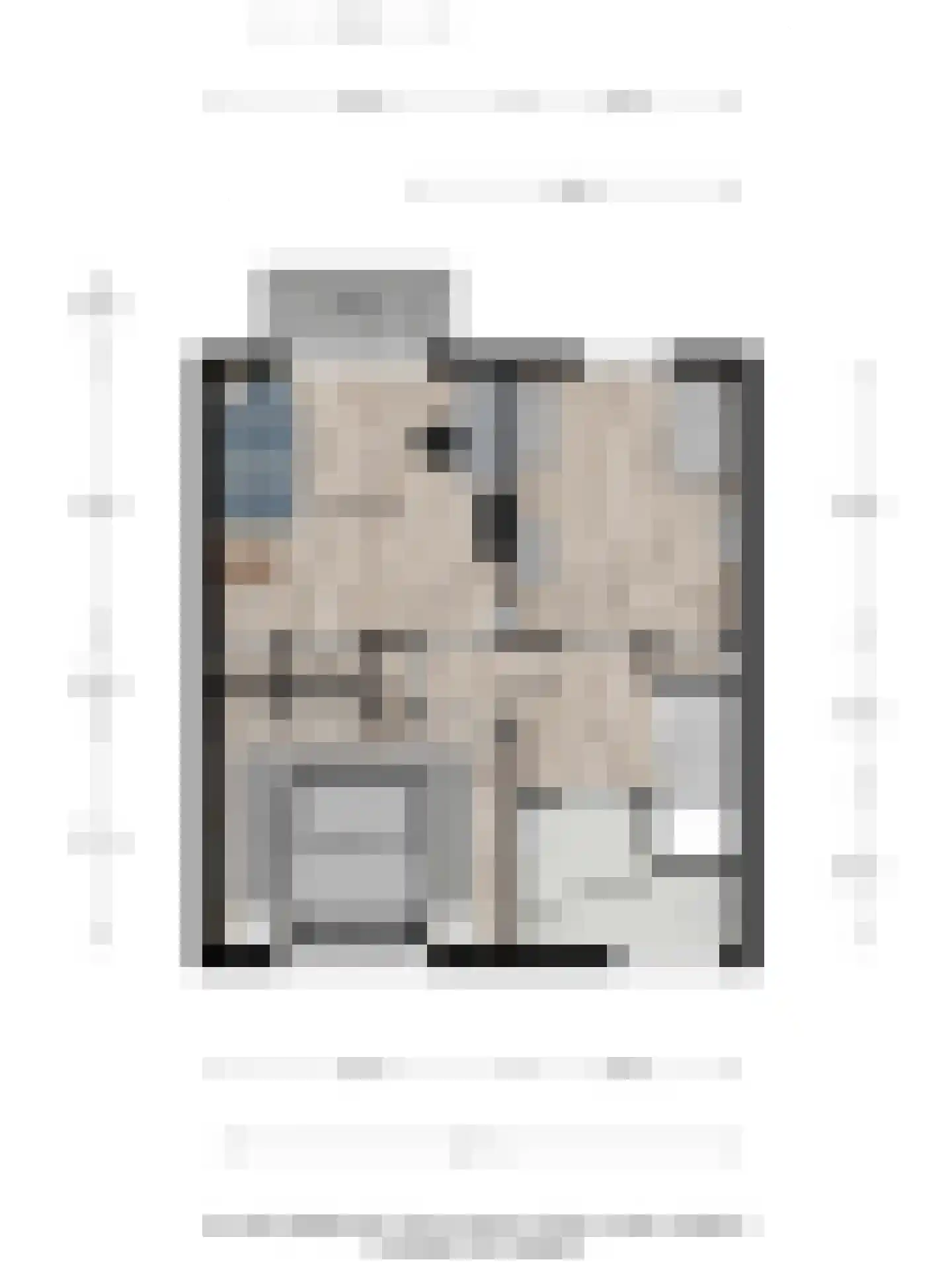 Loosboersstraat 43 Markelo thumbnail 35