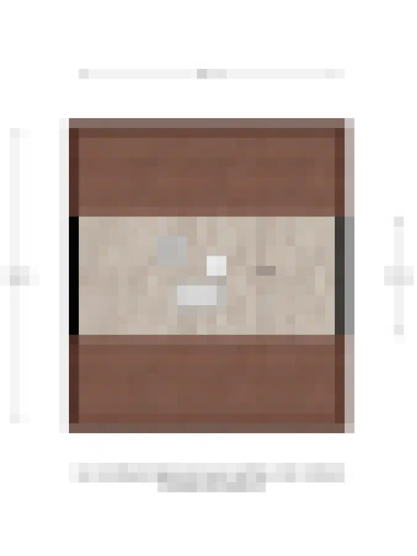 Loosboersstraat 43 Markelo thumbnail 36