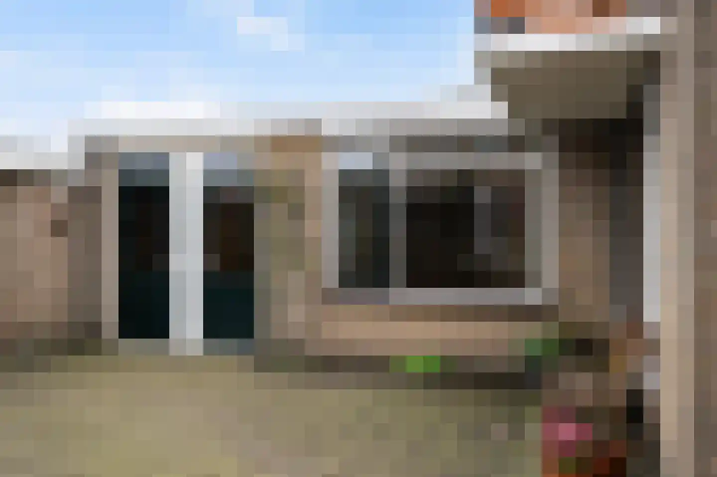 Loosboersstraat 43 Markelo thumbnail 4