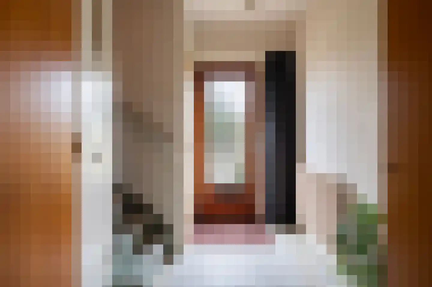 Loosboersstraat 43 Markelo thumbnail 6