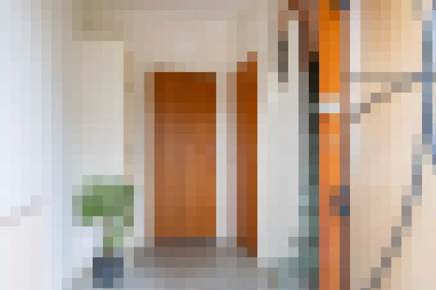 Loosboersstraat 43 Markelo thumbnail 7