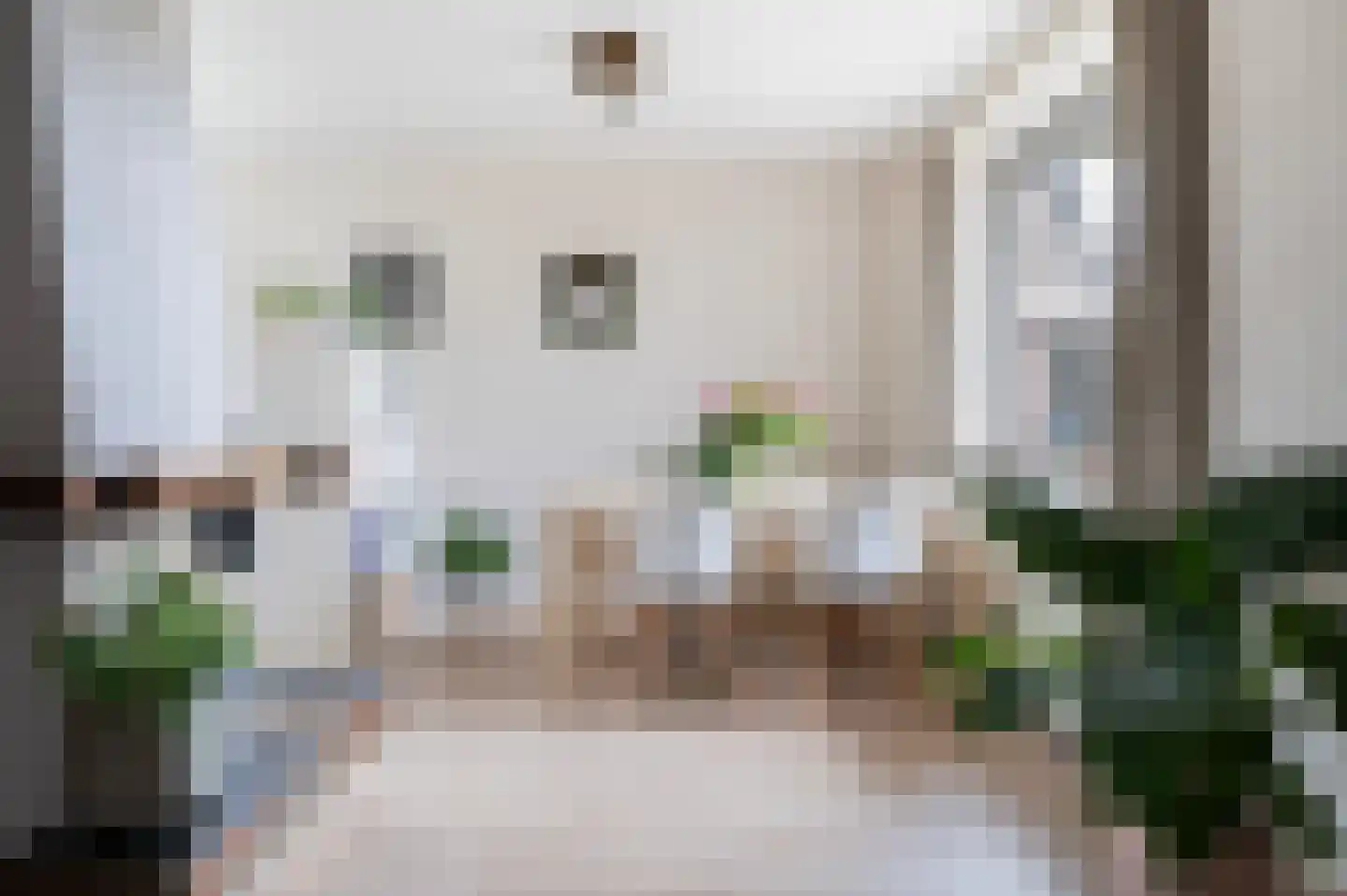Loosboersstraat 43 Markelo thumbnail 8