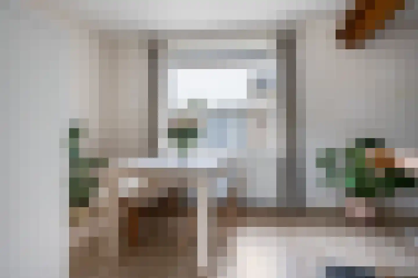Loosboersstraat 43 Markelo thumbnail 9
