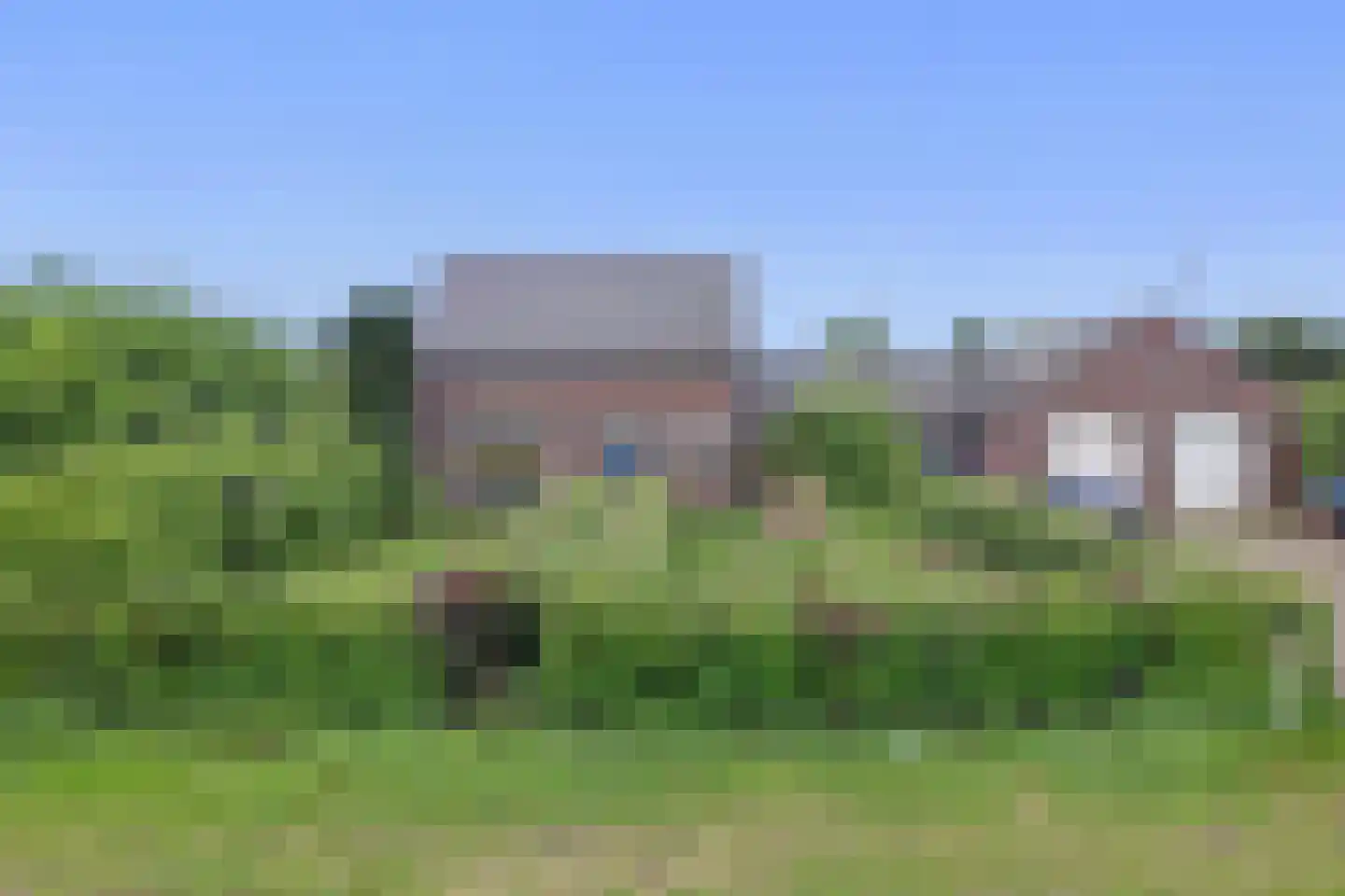 Loosbraak 17 Schijndel