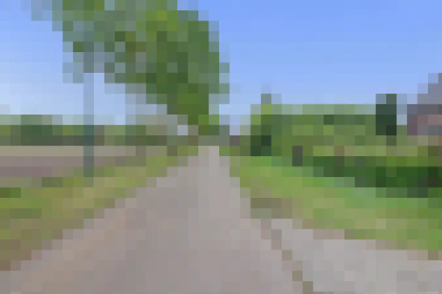 Loosbraak 17 Schijndel thumbnail 25