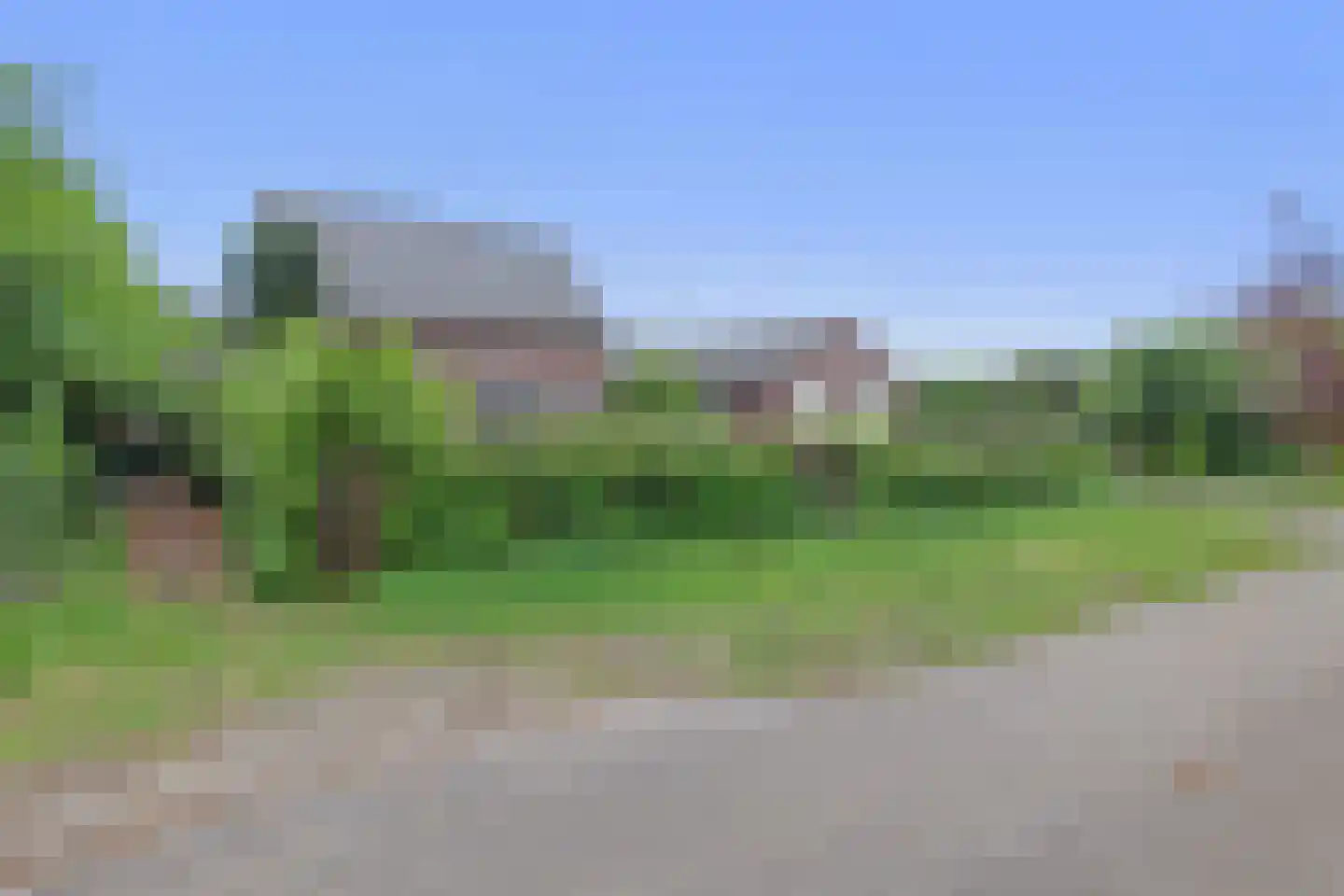 Loosbraak 17 Schijndel thumbnail 26