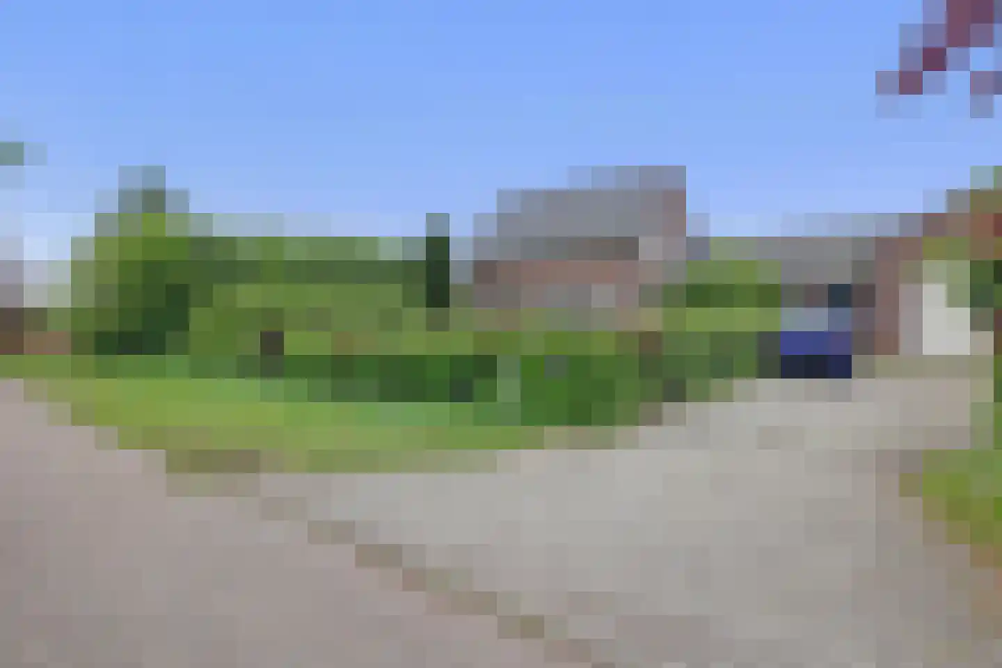 Loosbraak 17 Schijndel thumbnail 27