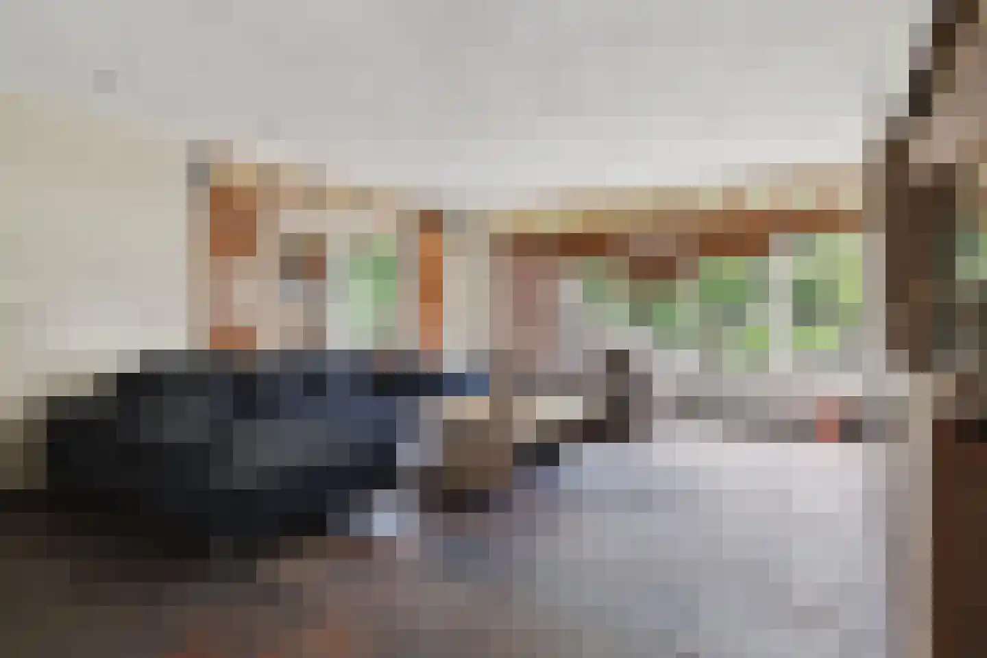 Loosbraak 17 Schijndel thumbnail 4